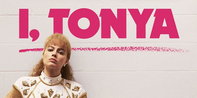 Review – I, Tonya